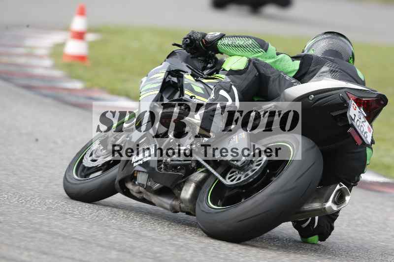 /41 06.08.2025 FREERIDE Training ADR/Gruppe M/77
